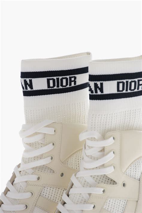 dior sock boots|dior socks cheap.